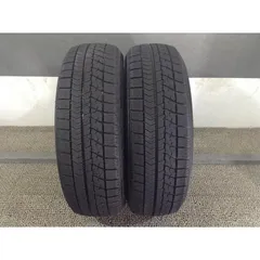 2025年最新】175/60r16の人気アイテム - メルカリ