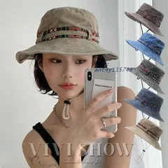 帽子 バケットハット サファリハット カウボーイハット アウトドア アドベンチャーハット レディース メンズ ant4y115746