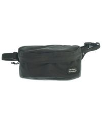 Item thumbnail for item 2f54ec35-f935-4104-8721-d74464755c51