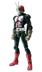 仮面の魂　16枚セット　プロモ　仮面ライダーV3 ホビーステーションシングル通販店 / 仮面の魂 (仮面ライダーV3)