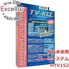 Item thumbnail for item 465e27da-2578-486e-bb1c-da5f738fb061