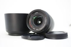 ★並品★Panasonic パナソニック LUMIX G VARIO 3.5-5.6 14-42mm MEGA O.I.S