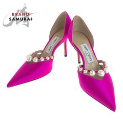 CHANEL - 超美品 CHANEL シャネル ココマーク サイズ34 レッド ブラック ホワイト カシミヤ P77451K11189 半袖ニット 半袖Tシャツ カットソー レディース 504597 【中古】 超美品 CHANEL シャネル ココマーク サイズ34 レッド ブラック