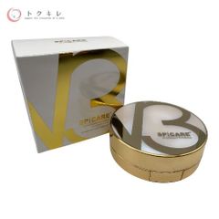 【トクキレ】SPICARE スピケア V3 インテリジェント ファンデーション 15g (本体) 未使用のサムネイル