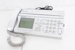 中古】【訳あり】SONYソニー ウォークマン専用USB端子搭載