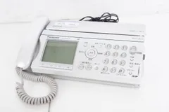 2025年最新】kx-pw607の人気アイテム - メルカリ