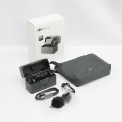 DJI MINI2 【中古】バッテリー3つ＋バック付 2025年最新】DJI mini 2 バッテリーの人気アイテム - メルカリ