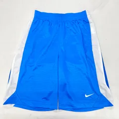 NIKE ハーフパンツ メンズ Sのサムネイル
