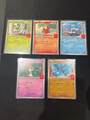 2025年最新】ポケモンカードの人気アイテム - メルカリ