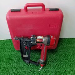 Item thumbnail for item bfba1d06-de05-482a-8b6a-a311e8bb9852