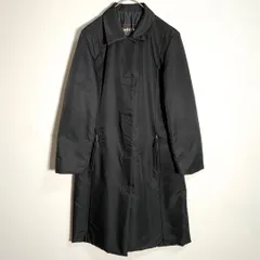 2025年最新】フェンディ メンズ コートの人気アイテム - メルカリ