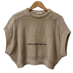 美品 ブルネロクチネリ BRUNELLO CUCINELLI T半袖カットソー 2025年最新】BRUNELLO CUCINELLI レディース 半袖(Tシャツ) Tシャツ