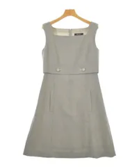 FOXEY ワンピース レディース 【古着】【中古】【送料無料】