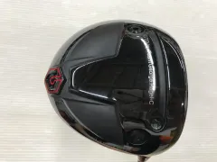 GTD Angel-C フジクラスピーダー661TR S GTD Angel-C フジクラスピーダー661TR S