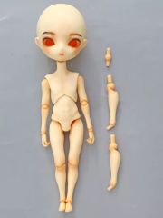 Item thumbnail for item ca2c1d20-3bd2-46e9-b0c5-f23784f6b2a5