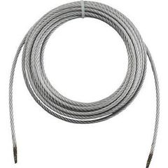 Item thumbnail for item 70b65fd7-7d01-4c71-991e-e00453cbb7bc