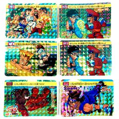 【希少】ストリートファイター カードダス 143枚まとめ売り