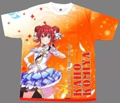 すとふぇす2026 莉犬くん フルグラ Tシャツ すとぷり - メルカリ