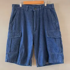 Resurrection 青 ショートパンツ メンズ 新品・未使用 2025年最新】Yahoo!オークション -ショートパンツ 未使用の中古