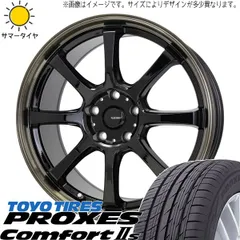 2025年最新】TOYO PROXES 205/60/の人気アイテム - メルカリ