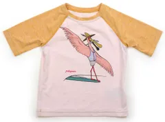 【パタゴニア/Patagonia】水着・バスローブ 100サイズ 女の子【子供服・ベビー服】（1840539）