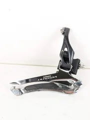 2026年最新】アルテグラ 6800 リアディレイラーの人気アイテム - メルカリ