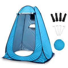 LITAKE4人用 ドーム型テント 新品未開封 - メルカリ
