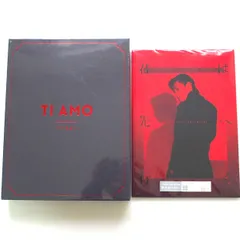 (未使用･未開封品)　hug明希盤+フォトブックC v1yptgt 未使用・未開封品) hug明希盤+フォトブックC v1yptgt