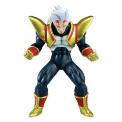 ドラゴンボール 一番くじフィギュアA賞孫悟空 B賞スーパーベビー2 一番くじB賞 ドラゴンボール スーパーベビー2 - メルカリ