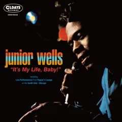 2025年最新】JUNIOR wellsの人気アイテム - メルカリ