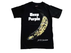 2025年最新】deep purple tシャツの人気アイテム - メルカリ