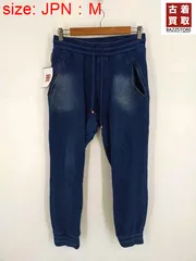 ザダファーオブセントジョージ The DUFFER of ST.GEORGE のサムネイル