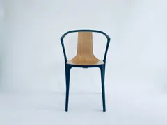 2025年最新】VITRA Tチェアの人気アイテム - メルカリ
