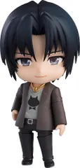 ねんどろいど 和泉一織　2171 ねんどろいど 和泉一織