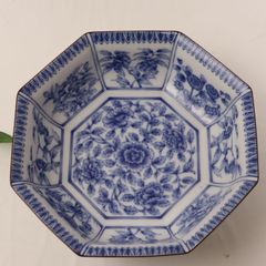 Item thumbnail for item 1d23bf53-eae8-496f-99a7-a5094c750e5e