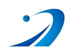 新品未開封YONEX ニューオフィシャル 3番 2本(24個) 新品未開封YONEX ニューオフィシャル 3番 2本(24個