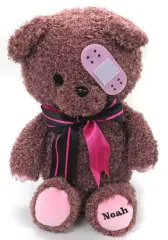 2025年最新】胡桃のあ 963の人気アイテム - メルカリ