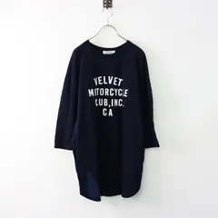 アパルトマン　アメリカーナ80football Tシャツ アパルトモン 【Americana/アメリカーナ】Football T-sh - メルカリ