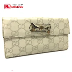 2025年最新】167464の人気アイテム - メルカリ 