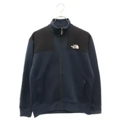 中古・古着通販】THE NORTH FACE (ザ ノース フェイス) ジャージ