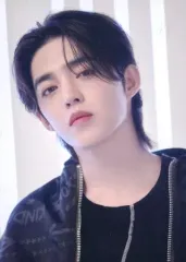 【中古】コレクションカード(男性) 01：SEVENTEEN/S.COUPS(エスクプス)/「SEVENTEEN TOUR ’FOLLOW’ TO JAPAN」フォトカード