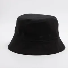 2025年最新】BURBERRY メンズ ハットの人気アイテム - メルカリ