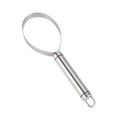 Item thumbnail for item 951f27dd-b2b6-4a1c-9770-f6b143884223