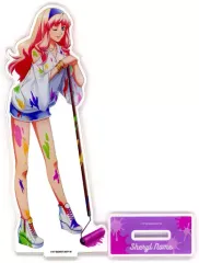 2026年最新】シェリル・ノーム アクリルスタンドの人気アイテム - メルカリ