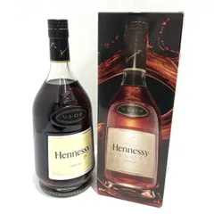 2025年最新】ヘネシー vsop 古酒の人気アイテム - メルカリ
