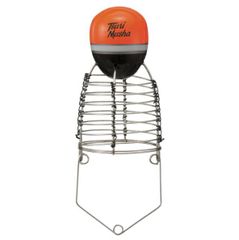 Item thumbnail for item c03e9867-40aa-4214-81e6-ddef4de81e3a