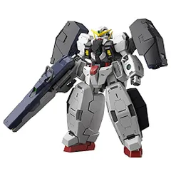 2023年最新】mg ガンダムヴァーチェの人気アイテム - メルカリ