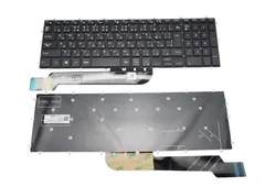 2025年最新】dell g3 3579の人気アイテム - メルカリ 2025年最新】dell g3 3579の人気アイテム - メルカリ