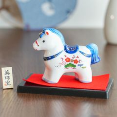 美しいデザインの茶碗 陶器製 61XuAchd3bL._AC_UL210_SR210,
