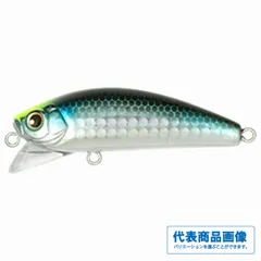 2025年最新】ウェイキーブーの人気アイテム - メルカリ